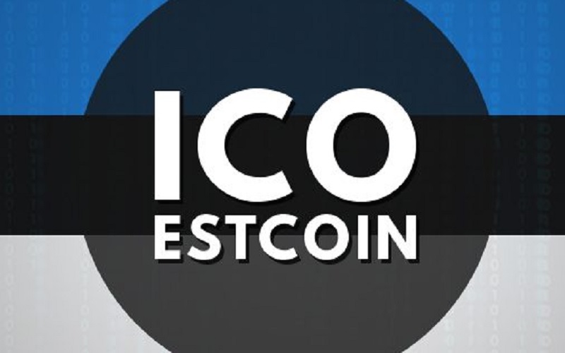 Эстония планирует привлечь средства для запуска программы по интеграции криптовалюты в государственную экономику