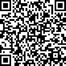 Bitcoin Address example