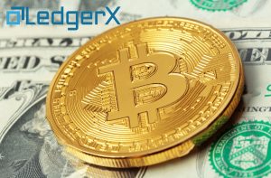 Трейдер поставил 1 миллион долларов на то, что цена Bitcoin достигнет 50000 $ в 2018 году  