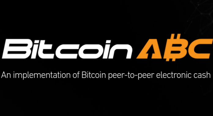 В планах Bitcoin Cash переход на новый формат адреса