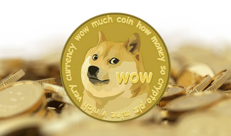 Основатель DOGE о том, что стоит за ростом цены крипто-мема