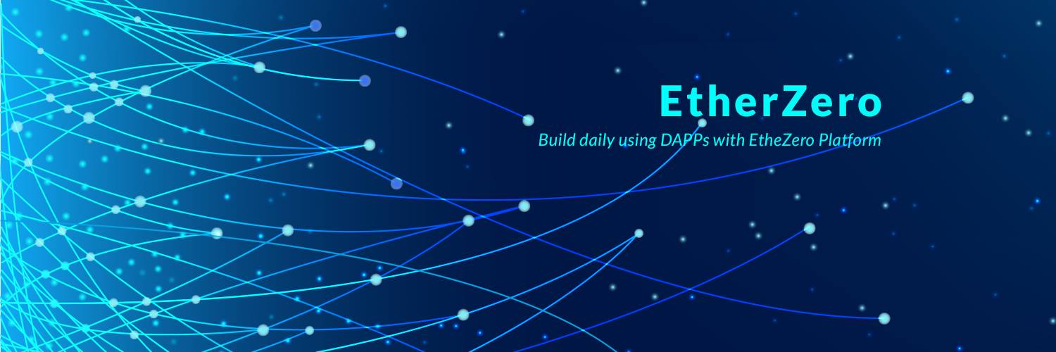 Ethereum объявил о грядущем  хардфорке сети