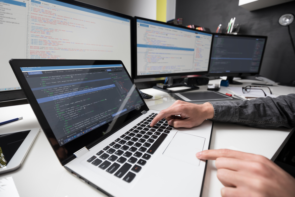 Участник  сообщества Bitcoin Cash пожертвовал разработчикам более 2000 $