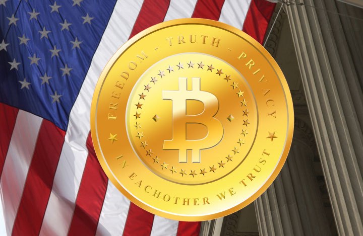 Правительство США во второй раз запретило BitConnect