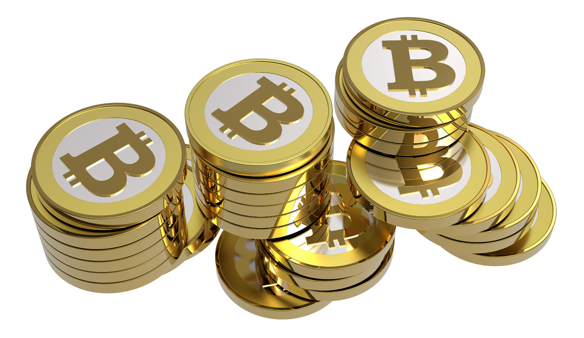 Выставлен на аукцион домен XBT.com со стартовой ценой в 200 BTC