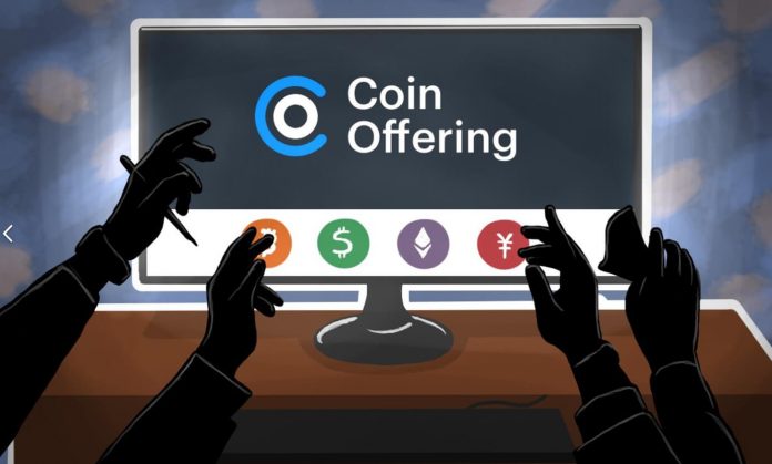 ICO: инвестиция или неоправданный риск?