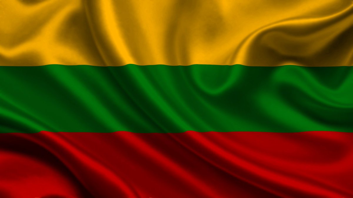 Литовский Центральный банк планирует запуск программы для стартапов, применяющих blockchain