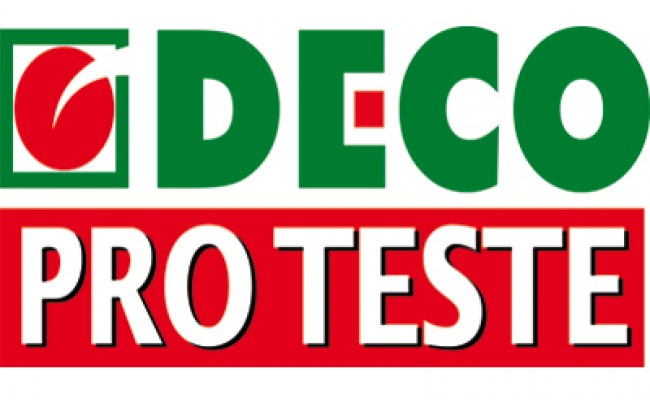 DECO предлагает ввести налог для криптовалютных инвесторов