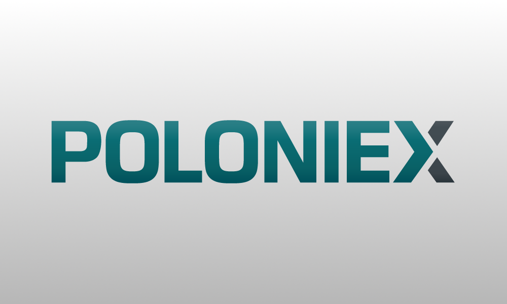 Клиенты биржи POLONIEX жалуются на то, что балансы их счетов искажены