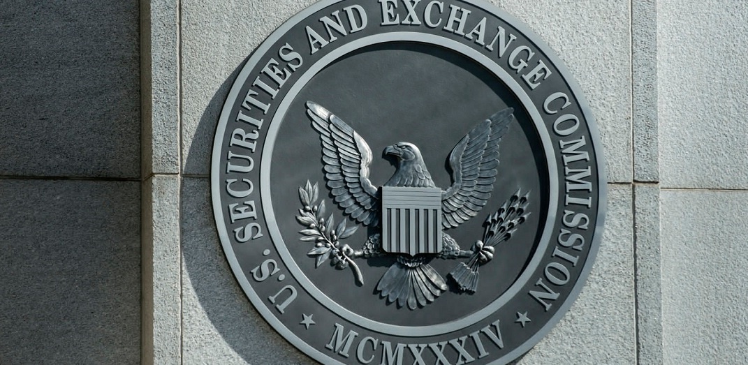 SEC хочет внести ясность в некоторые аспекты функционирования рынка криптовалют