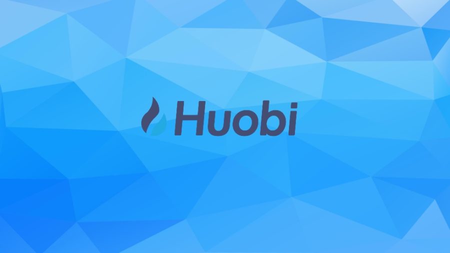 Криптообменная биржа Huobi запускает токен, но это не ICO