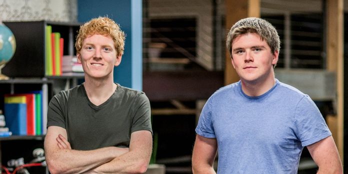 Компания Stripe прекращает принимать биткойн