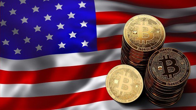 SEC и CFTC призывают лучше изучать технологию криптовалют