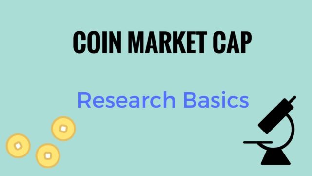 CoinMarketCap снова отслеживает динамику цен на биржах Южной Кореи