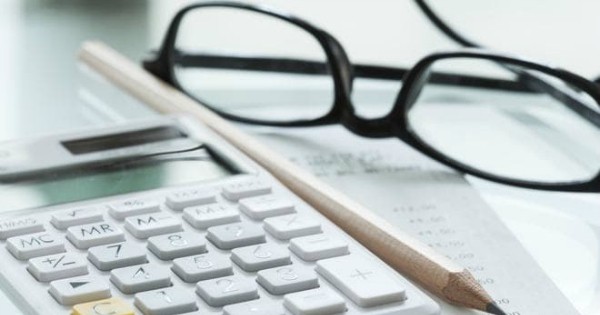 Снизилась стоимость подтвержденных биткойн-транзакций