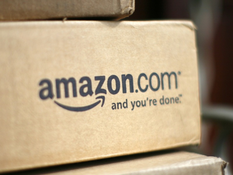 Следующий уровень для криптовалюты: когда Amazon примет bitcoin-платежи?