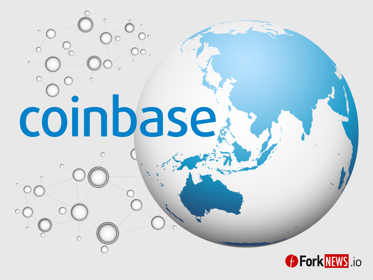 Coinbase начнет работать с Segwit в самое ближайшее время