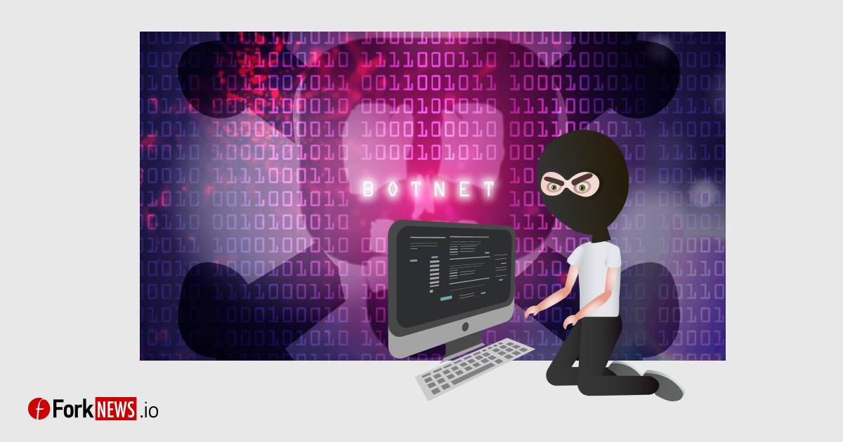 Очередное покушение скрытых майнеров Monero на устройства на базе Android и Apple
