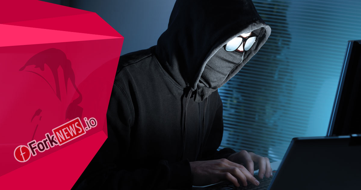 Обнаружено рекордное число уязвимостей в сети Ethereum