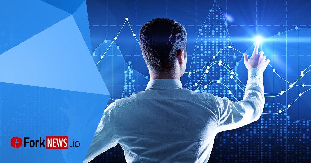 Анализ альткоинов: NEO, EOS, LTC, IOTA и Lumens на 27.02.2018