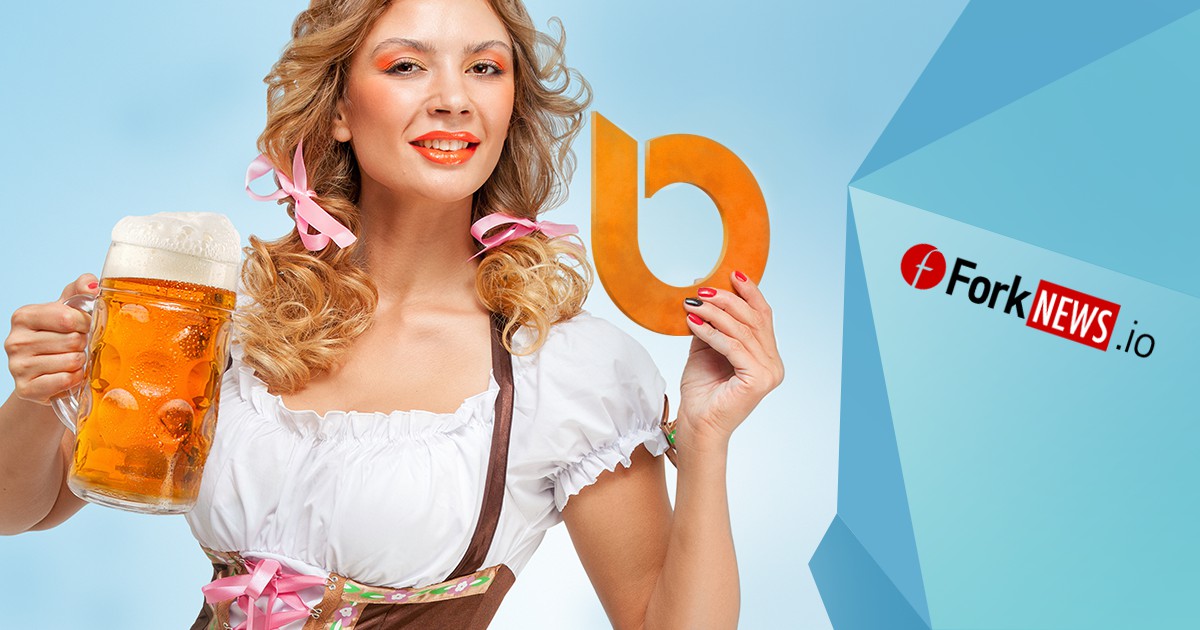 Bitwala станет первым немецким криптобанком и запустит дебетовую криптокарту