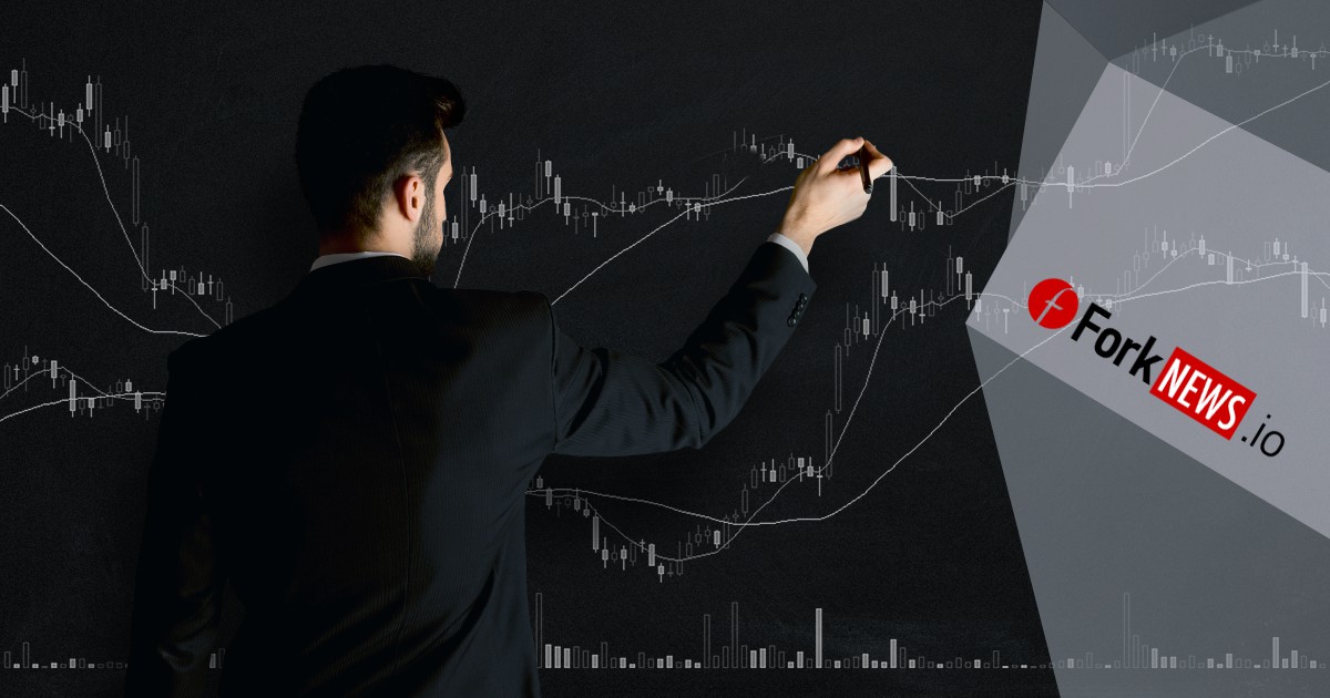 Анализ альткоинов: NEO, EOS, LTC, IOTA и Lumens на 02.03.2018