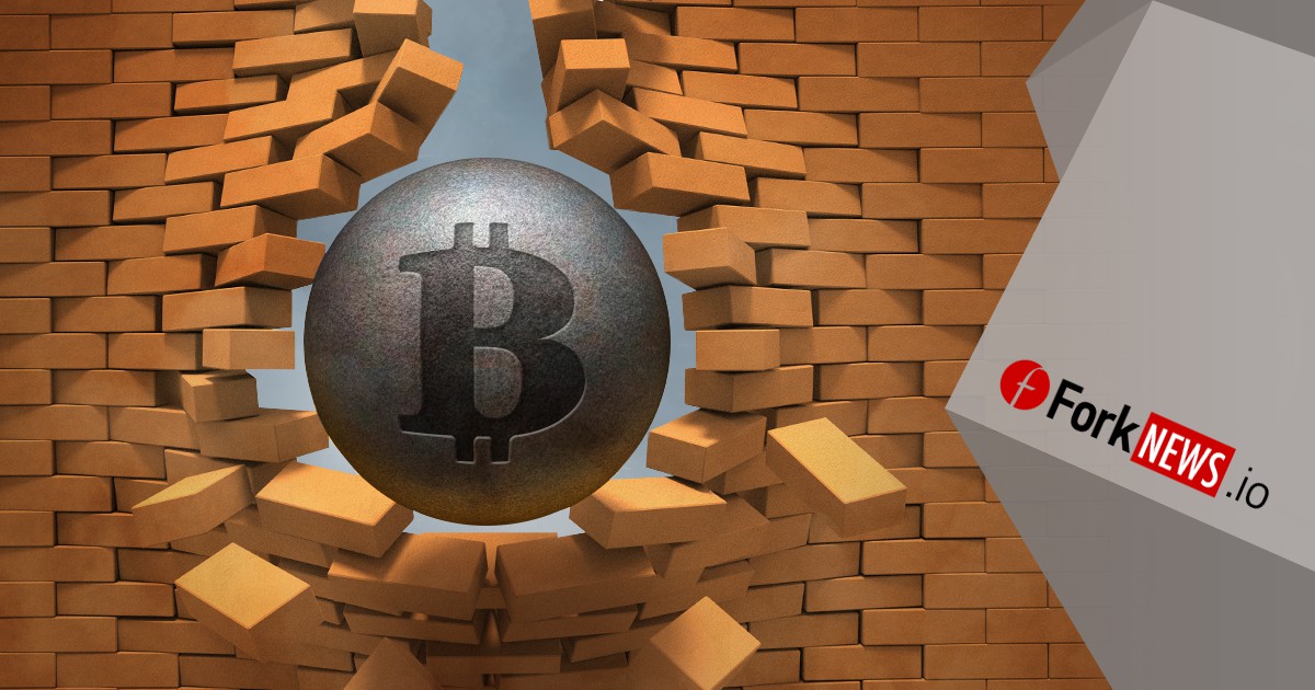 Почему регуляторы Китая не смогут повлиять на биткоин? Почему регуляторы Китая не смогут повлиять на биткоин?