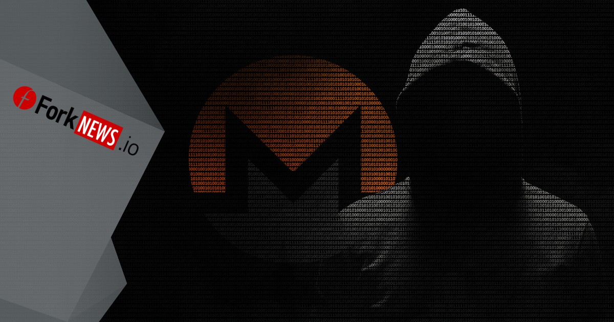 Хакеры размещают требования выкупа в Monero внутри DDoS трафика