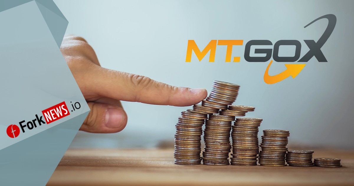 В проседании рынка обвиняют попечителя Mt.Gox