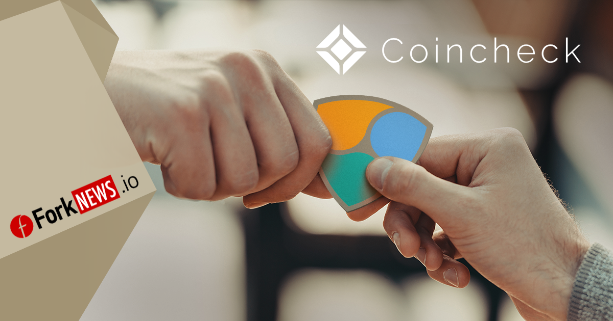 Снова в игре: Coincheck начала выплаты компенсаций после взлома 