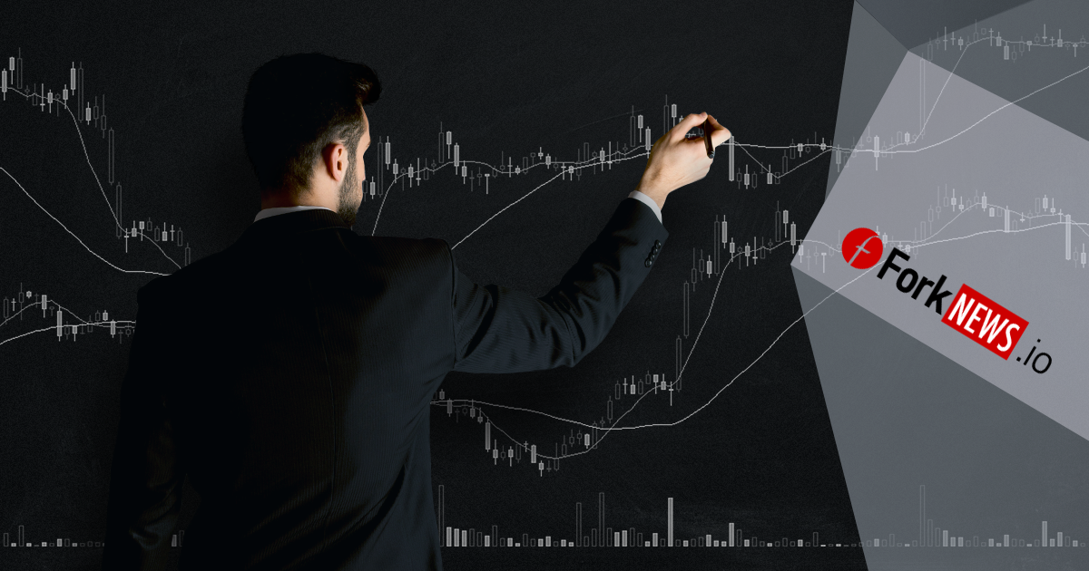Ежедневный анализ альткоинов NEO, EOS, LTC, Monero и Lumens