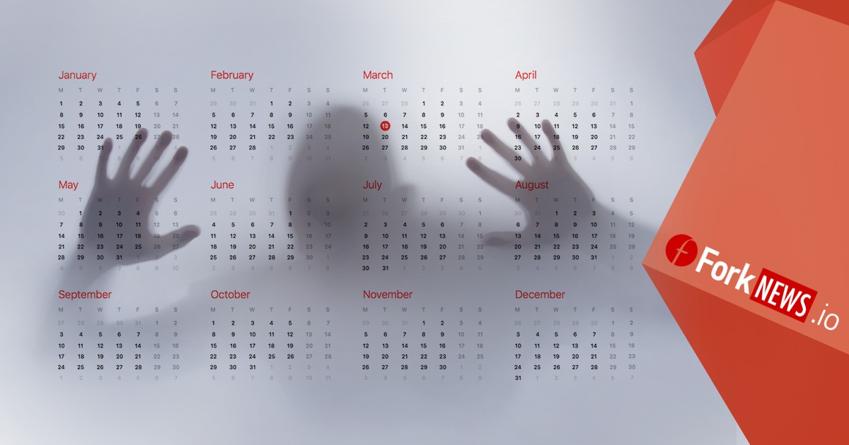 Приложение Calendar 2 удалили из App Store за скрытый майнинг
