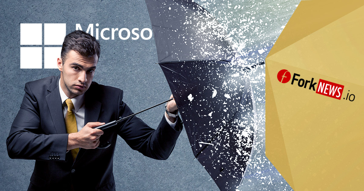 Windows Defender защищает Windows 10 от скрытого майнинга Windows Defender защищает Windows 10 от скрытого майнинга