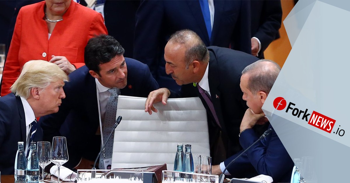 На саммите G20 попытаются договориться о правилах игры на криптоплощадках