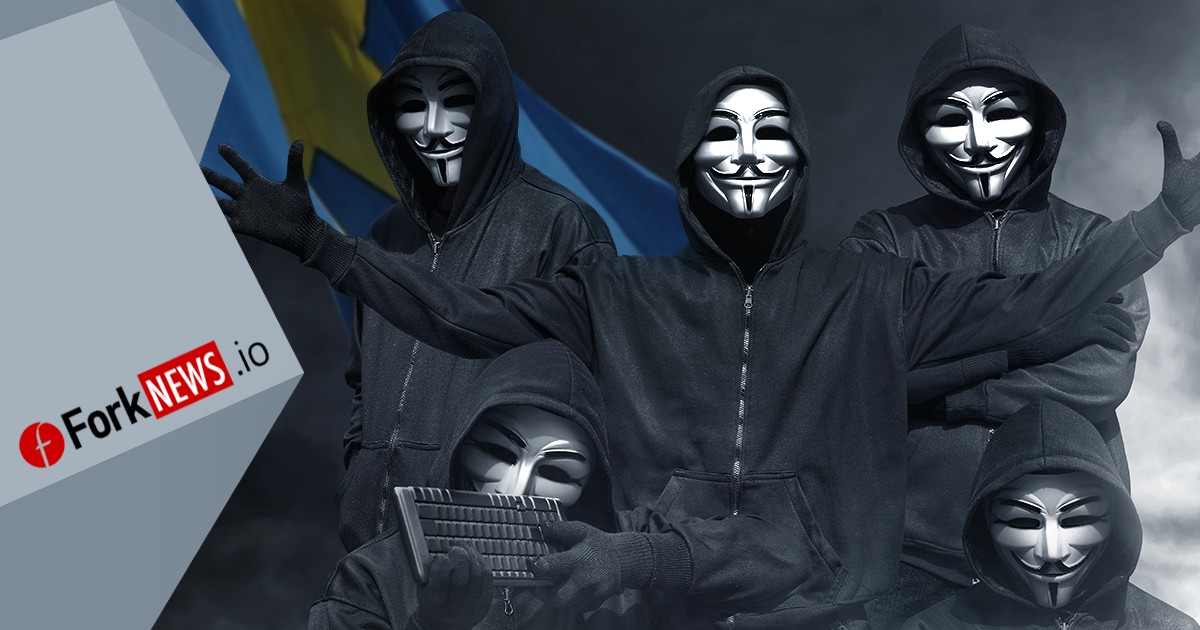 Швеция становится оазисом для скрытого майнинга