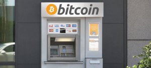 В Молдове скоро появятся Bitcoin-банкоматы