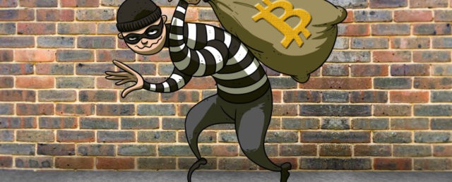 Северокорейские хакеры атакуют биржи биткоина