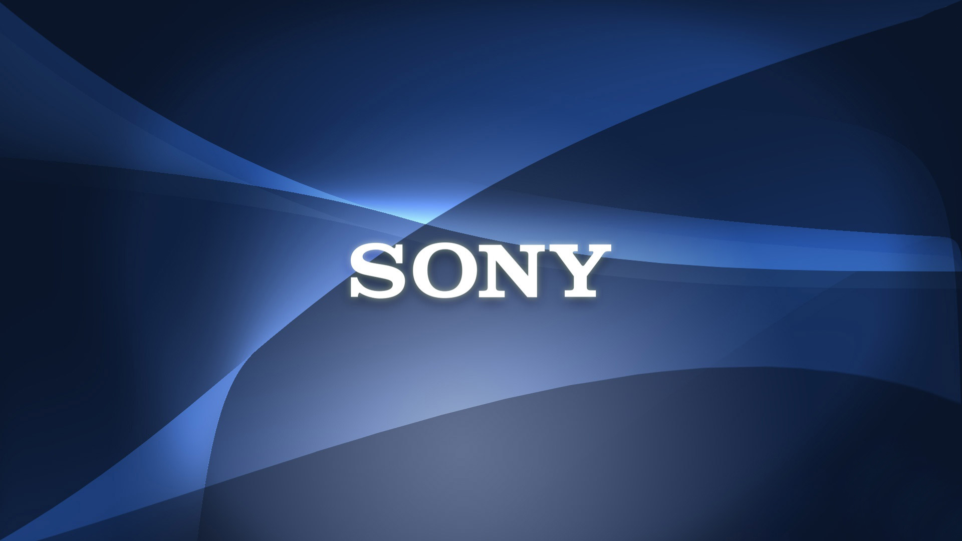 Компания Sony готова запатентовать  образовательную платформу на основе блокчейна  