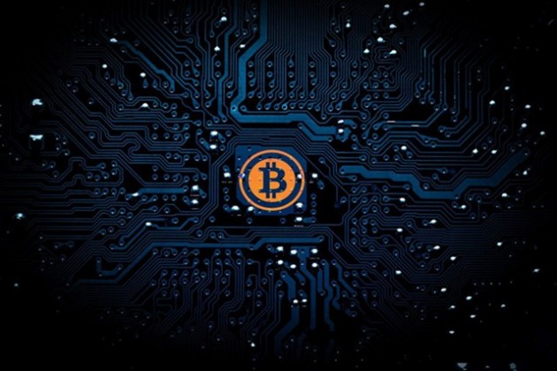 MircoStrategy откупает дно - еще $650 млн. инвестиций в BTC