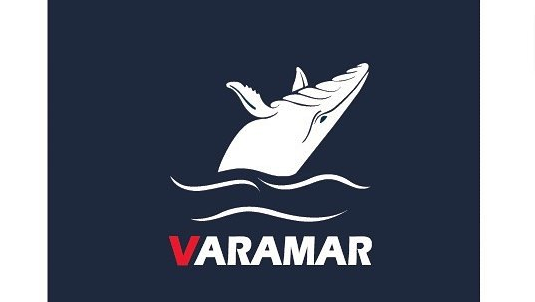 Украинская судоходная компания одной из первых в мире начнет принимать оплату в биткоинах