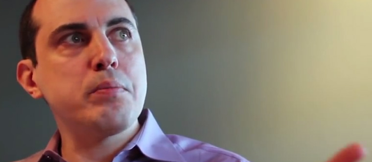  Биткоин-сообщество собрало $700 000 для Андреаса Антонопулоса