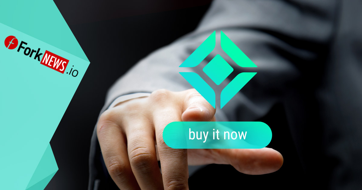 Японская брокерская фирма собирается купить биржу Coincheck
