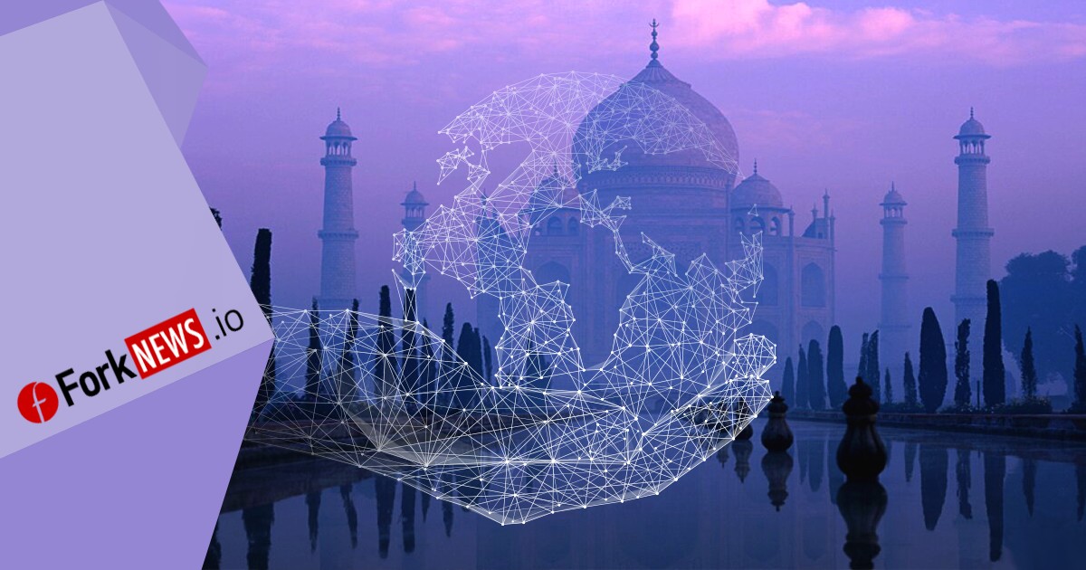 Индийские маркетинговые агентства занимаются рекламой криптовалют на аутсорсинге Индийские маркетинговые агентства занимаются рекламой криптовалют на аутсорсинге