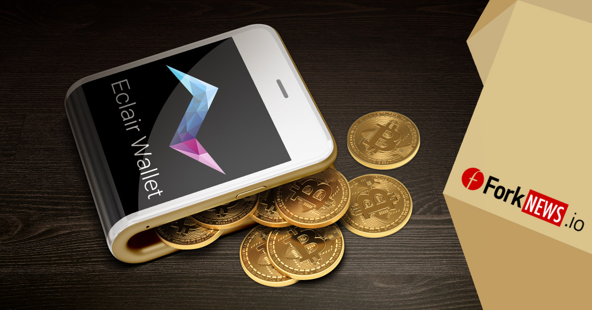 В Google Play доступен первый кошелек для Lightning Network