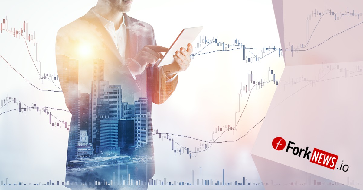 Биржевой ликбез: Фьючерсы, офсетные сделки, хеджирование