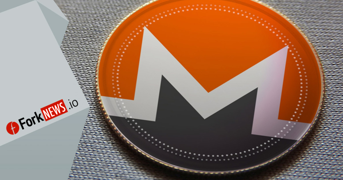  Monero: история создания, преимущества, недостатки