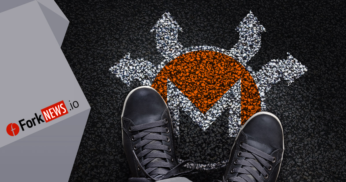 Четыре новых проекта появились в результате одного хардфорка Monero