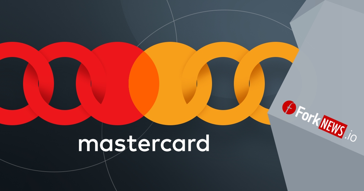 Master Card нанимают команду для “инноваций в платежах” с помощью блокчейна