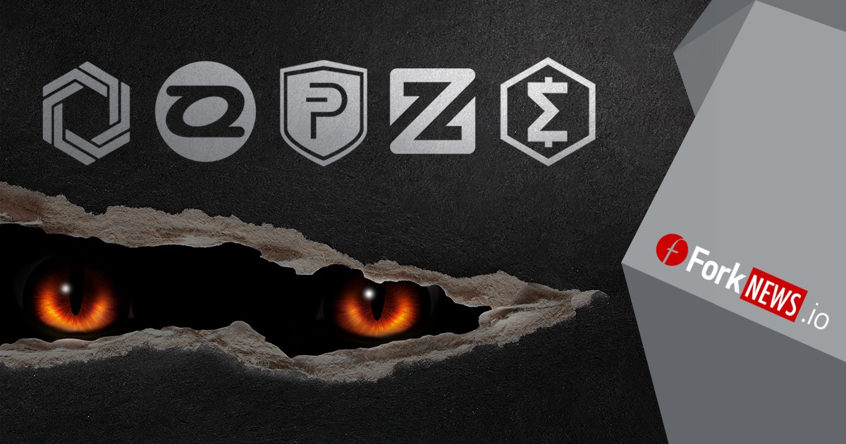 Ошибки протокола Zerocoin и уязвимости библиотеки libzerocoin