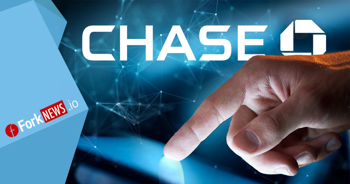 JPMorgan тестирует учет долговых обязательств на blockchain